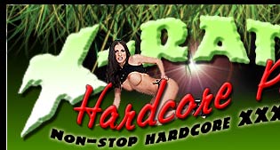 XXX Porn Movies And Pics